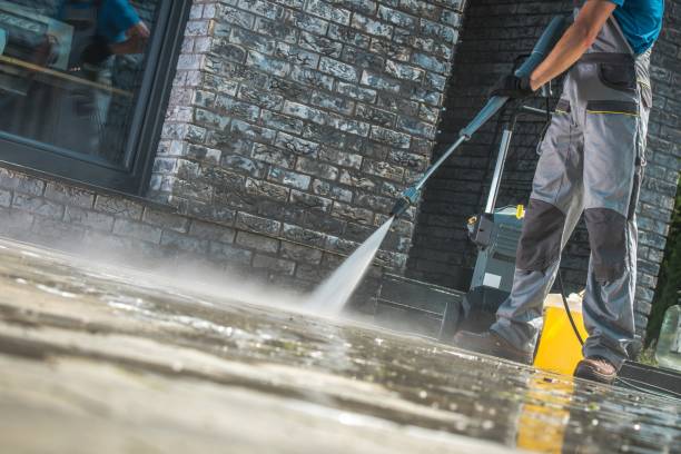 Best Residential Pressure Washing in Bonham, TX
